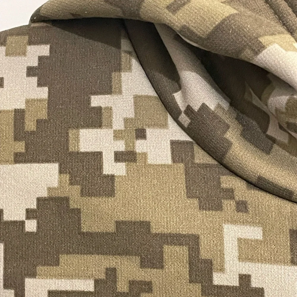 Nike Dallas Cowboys Salute to Service Boys Camo Hoodie. Size Large. NFL. Dri-fit - Picture 6 of 16